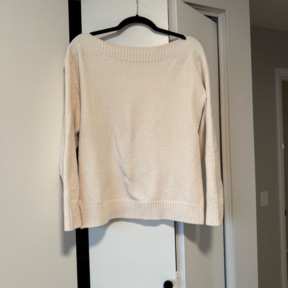 Tommy Bahama sweater